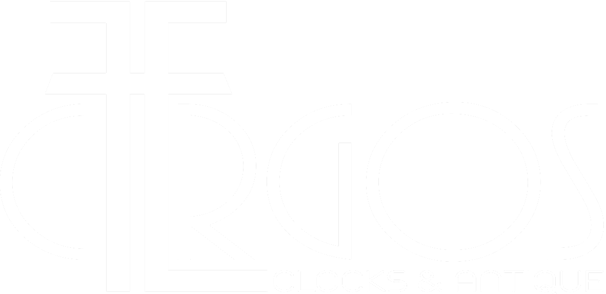 Dfergos Clocks & Antique